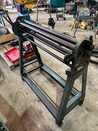 Valse FASTI 102 cm