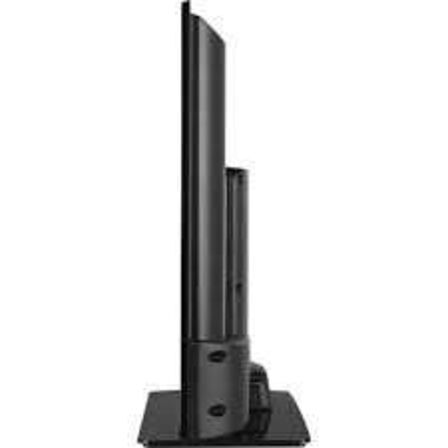 Prosonic 40" DLED Tv 40UA7024