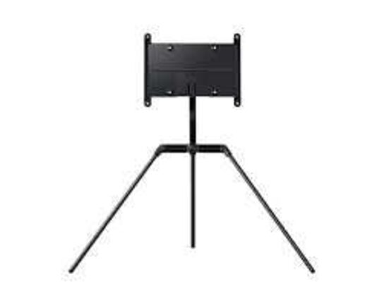Samsung Studio Tv-stand sort VG-SESB11K