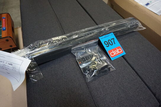 Prosonic PS30W23 2.0 soundbar