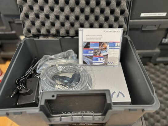 Billeder til lots fra nr. 1001 og frem