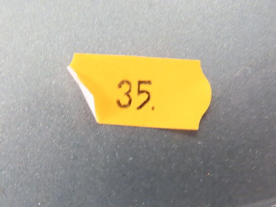 4 stk. Alufælge 215/55R17