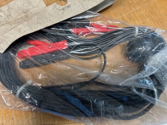 Billeder til lots fra nr. 1001 og frem