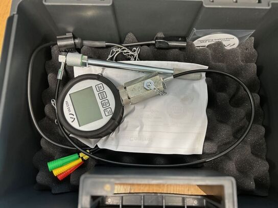 Billeder til lots fra nr. 1001 og frem