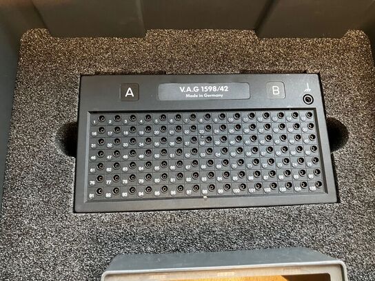 Billeder til lots fra nr. 1001 og frem