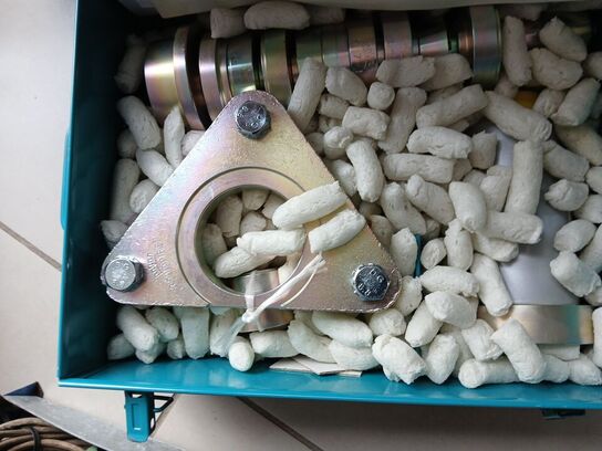 VAG1459B (2 billeder)