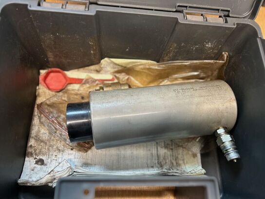 Billeder til lots fra nr. 1001 og frem