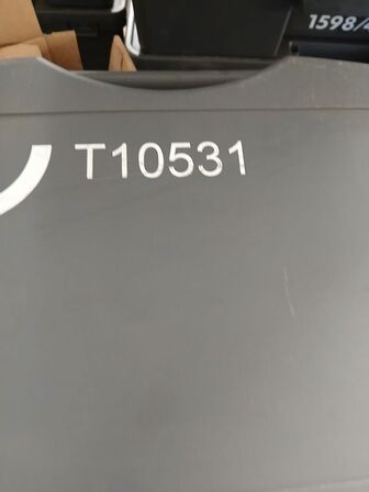 T10531