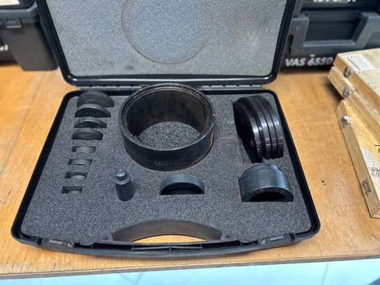 Billeder til lots fra nr. 1001 og frem