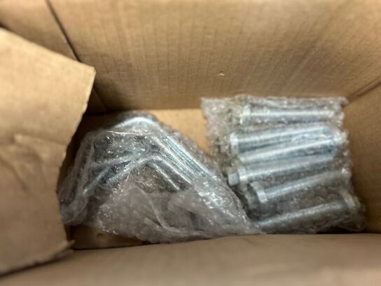 Billeder til lots fra nr. 1001 og frem