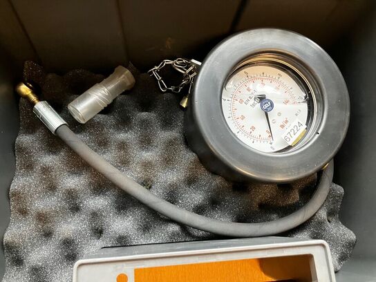 Billeder til lots fra nr. 1001 og frem