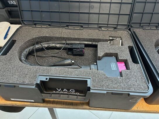 Billeder til lots fra nr. 1001 og frem