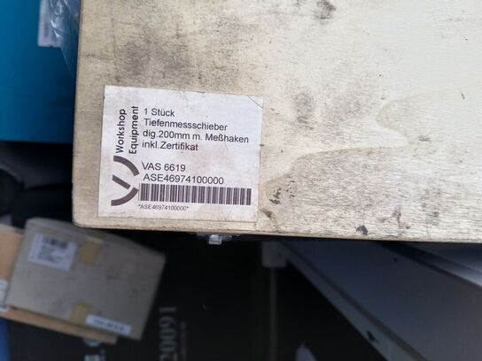 VAS6619