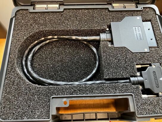 Billeder til lots fra nr. 1001 og frem