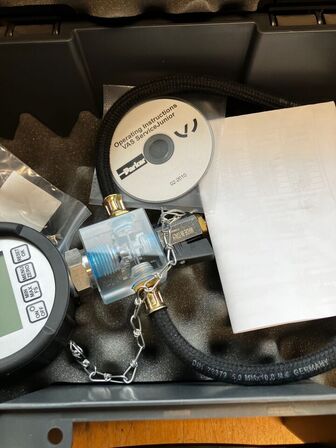 Billeder til lots fra nr. 1001 og frem