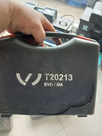 T20213
