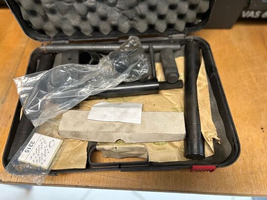 Billeder til lots fra nr. 1001 og frem