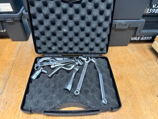 Billeder til lots fra nr. 1001 og frem