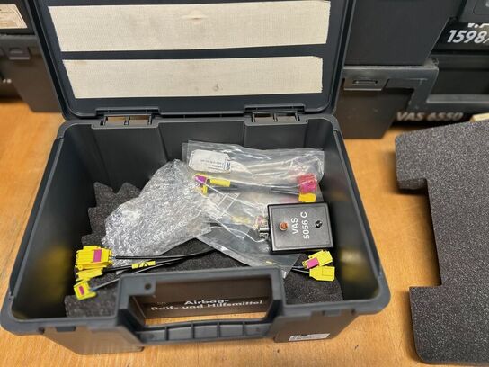 Billeder til lots fra nr. 1001 og frem