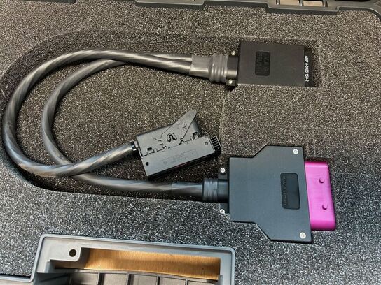 Billeder til lots fra nr. 1001 og frem