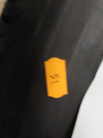 4 stk. Alufælge 215/50R18