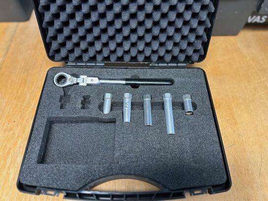 Billeder til lots fra nr. 1001 og frem