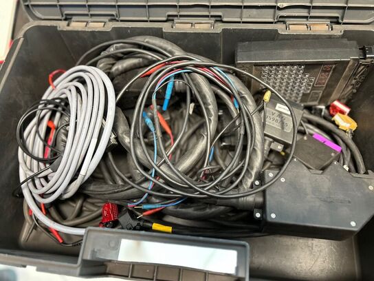 Billeder til lots fra nr. 1001 og frem