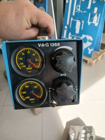 VAG1368