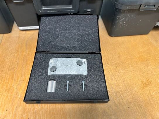 Billeder til lots fra nr. 1001 og frem