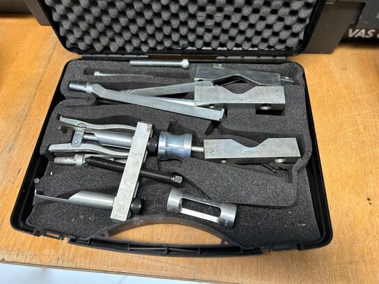 Billeder til lots fra nr. 1001 og frem