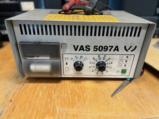 VAS5097A