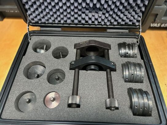 Billeder til lots fra nr. 1001 og frem