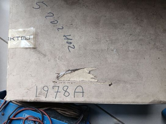 1978A