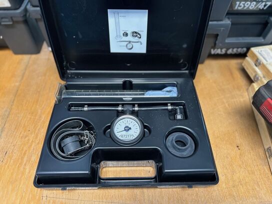 Billeder til lots fra nr. 1001 og frem