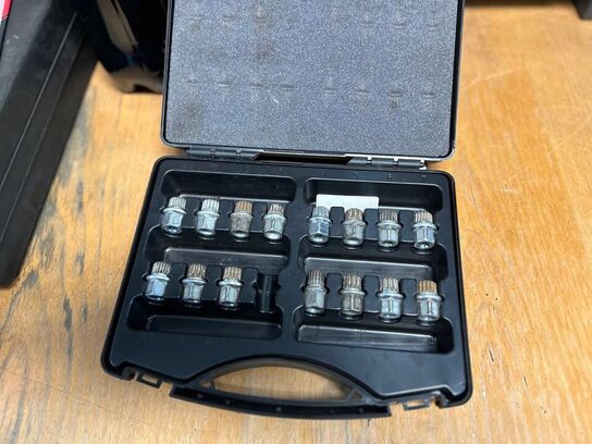 Billeder til lots fra nr. 1001 og frem