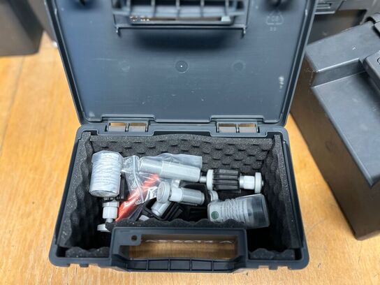 Billeder til lots fra nr. 1001 og frem