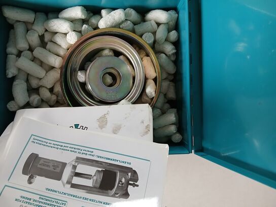 VAG1459B (2 billeder)