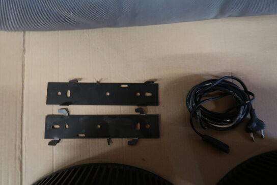 Bang & Olufsen Beolab 4000 MOMSFRI