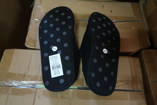 320 par Cozy By JZ Royal slippers