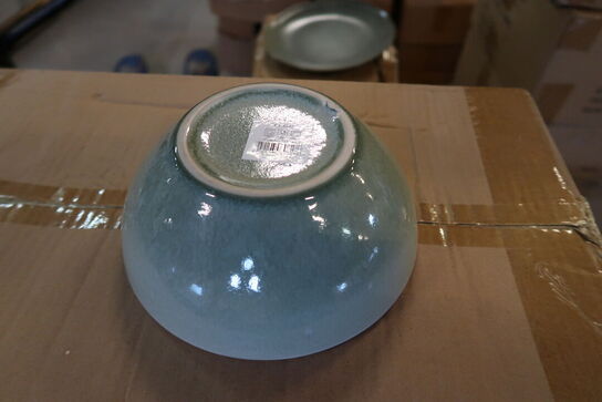 48 stk. Skåle - Ø 16,5 cm 