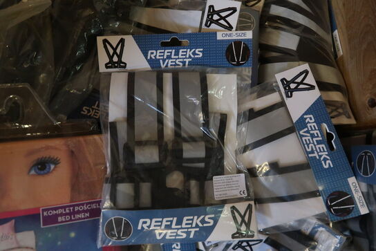 Diverse handelsvarer 