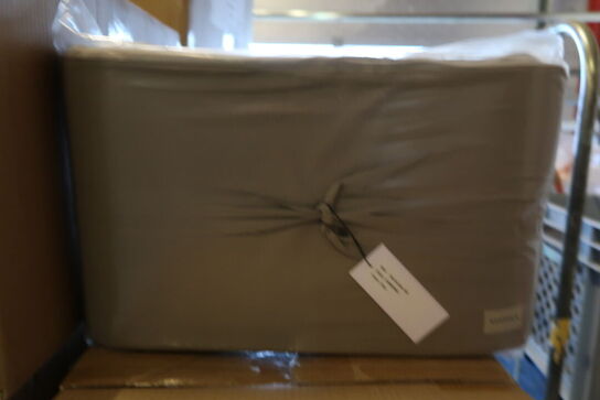 45 stk. Sanders Sengerand - 189x27 cm 