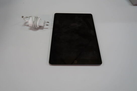 Apple  iPad (9. generation) Wi-Fi + Cellular