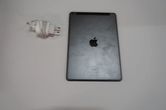 Apple  iPad (9. generation) Wi-Fi + Cellular