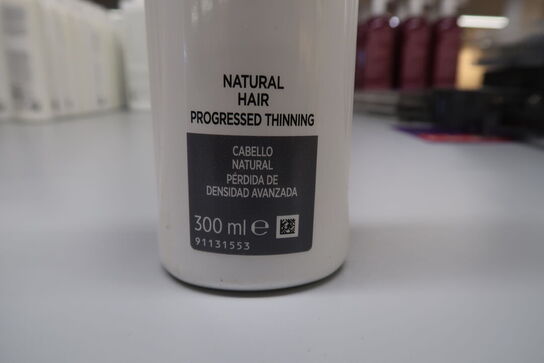 24 stk. Nioxin Scalp Theraphy Step 2 Balsam - 300M