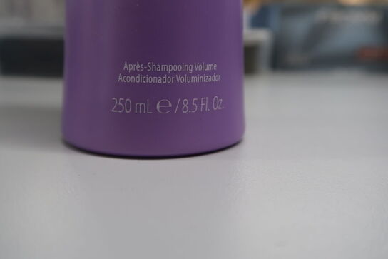 4 stk. Alterna - Caviar Anti-Aging Multiplying Volume Conditioner