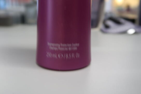 3 stk. Alterna - Caviar Anti-Aging Infinite Color Hold Conditioner