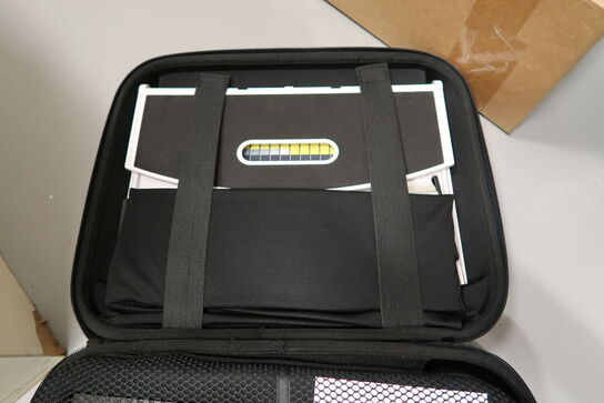 Spektrofotometer X-RITE i1 Pro Rev E