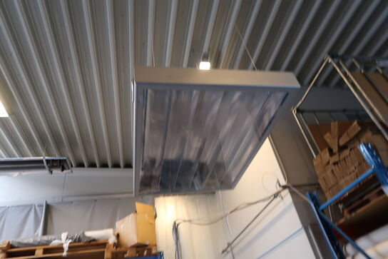 Loftlampe