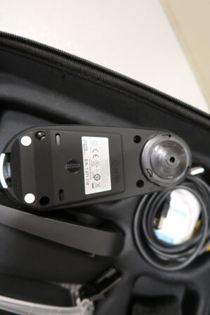 Spektrofotometer X-RITE i1 Pro Rev E